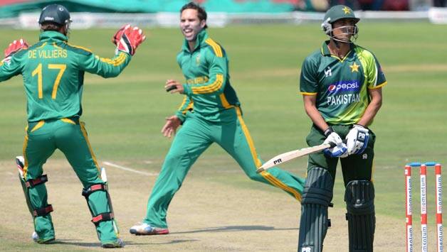 Younis Khan excluded from Pakistan probables for ICC Champions Trophy 2013 Younis Khan excluded from Pakistan probables for ICC Champions Trophy 2013