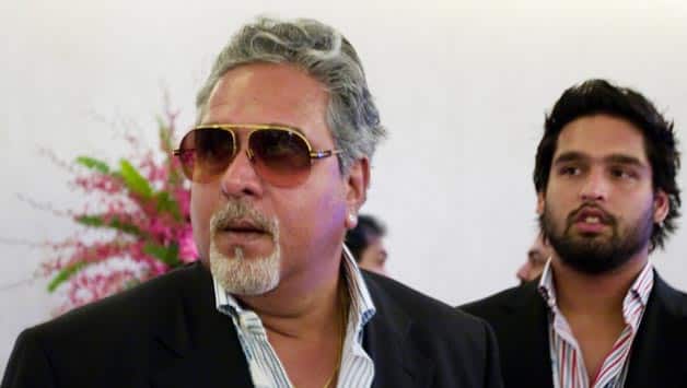 RCB, Kingfisher Airlines sold — Sir Richard Branson buys out Dr Vijay Mallya’s twin business interests