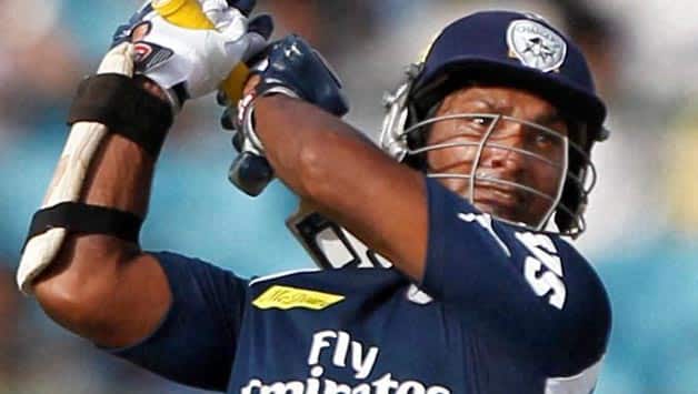 IPL 2013: The spirit of sports cannot be curtailed, says Kumar Sangakkara IPL 2013: The spirit of sports cannot be curtailed, says Kumar Sangakkara