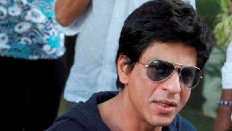 IPL 2013: Opening ceremony performers to be treated with Bengali dishes