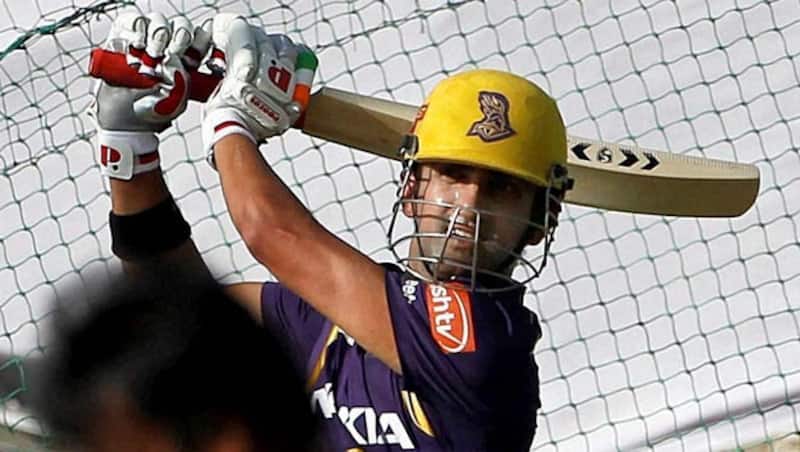 IPL 2013: Full house expected at Kolkata Knight Riders' clash against Delhi Daredevils