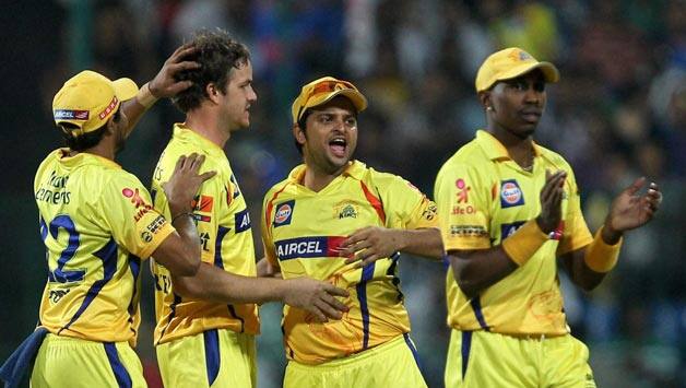 5 cherished IPL moments for a Chennai Super Kings fan
