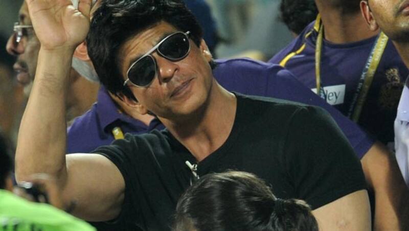 IPL 2013 Schedule: Match time table with ground details of IPL 6