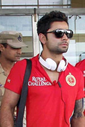 Image may contain: one or more people, beard and sunglasses | Virat kohli  instagram, Virat kohli, Virat kohli wallpapers