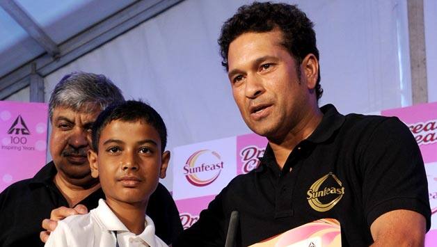 Sachin Tendulkar: I am not God of cricket Sachin Tendulkar: I am not God of cricket