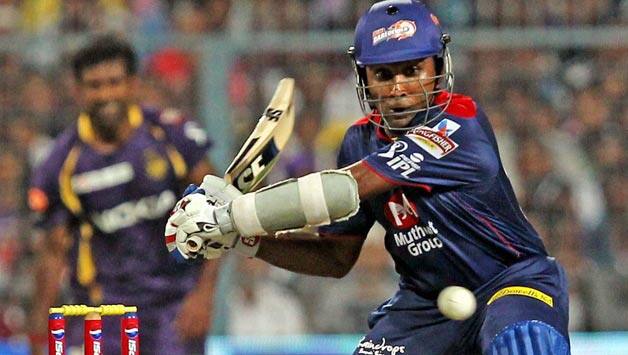 IPL 2013: Sri Lanka Cricket