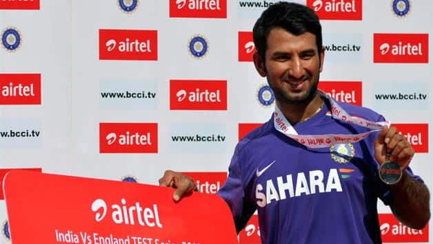Airtel not to renew title sponsorship contract with BCCI Airtel not to renew title sponsorship contract with BCCI