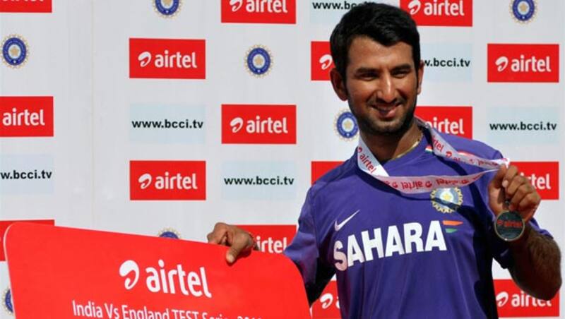 Airtel not to renew title sponsorship contract with BCCI