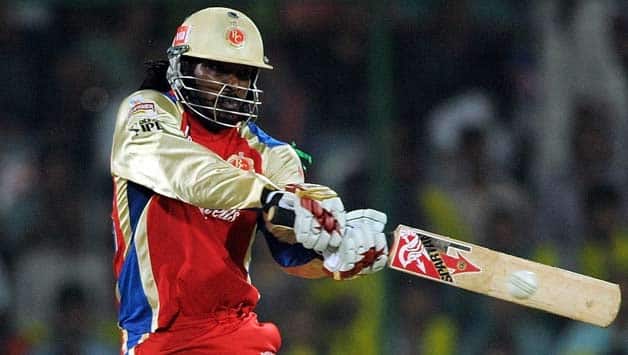 IPL 2013 Preview: Bouyant Sunrisers Hyderabad take on the confident Royal Challengers Bangalore