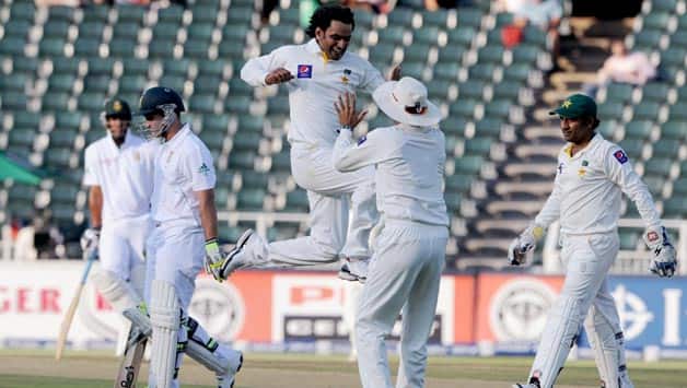 Pakistan cricket will emerge stronger than ever in this decade