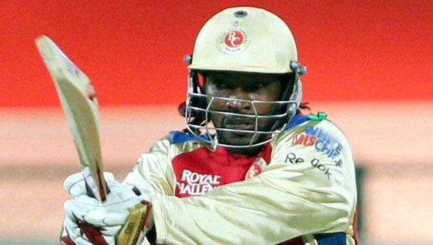 IPL 2013 Live cricket score, RCB vs RR at Bangalore: Rajasthan bowled out for 117