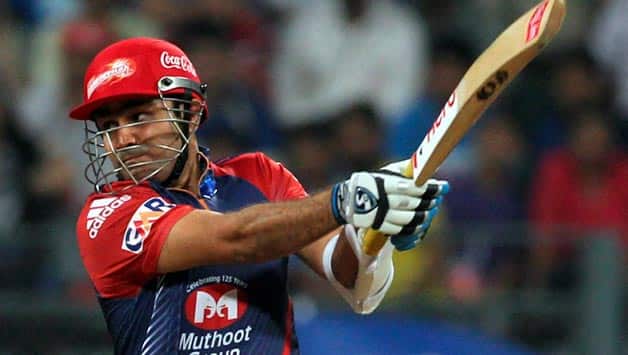 Virender Sehwag Virender Sehwag