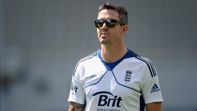 Wisdesn Almanack's 150th edition lambasts Kevin Pietersen for his behaviour during South Africa series Wisdesn Almanack's 150th edition lambasts Kevin Pietersen for his behaviour during South Africa series