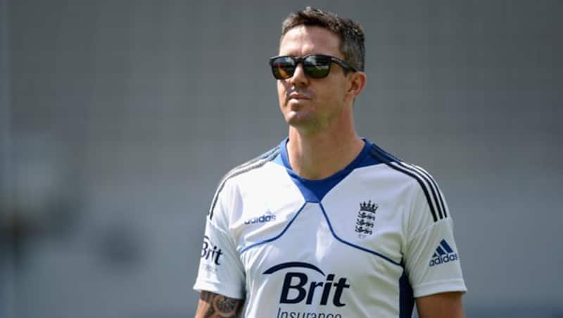 Wisdesn Almanack's 150th edition lambasts Kevin Pietersen for his behaviour during South Africa series