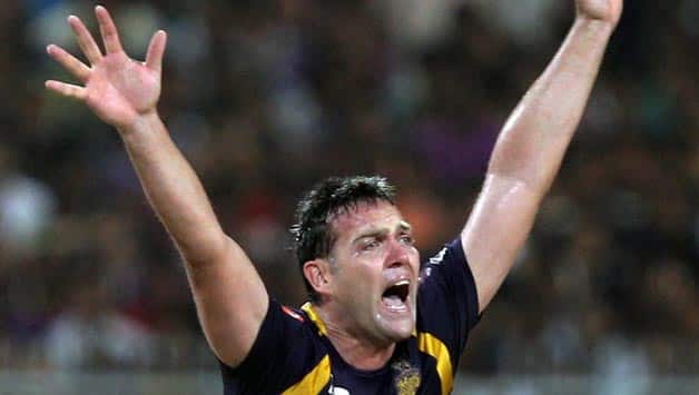 Jacques Kallis Jacques Kallis