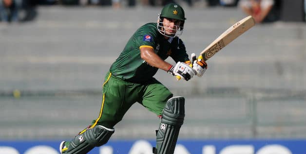 Pakistan Cricket Board (PCB) needs to work on multiple fronts