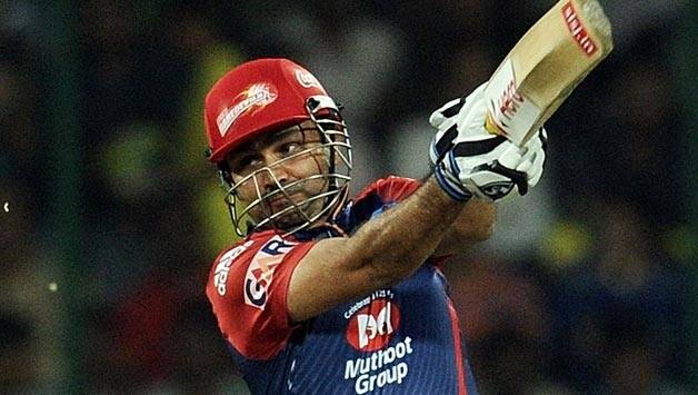 Virender Sehwag Virender Sehwag