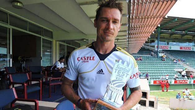 India will find it tough in South Africa, predicts Dale Steyn India will find it tough in South Africa, predicts Dale Steyn