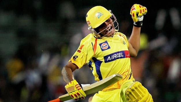 Ravindra Jadeja Ravindra Jadeja