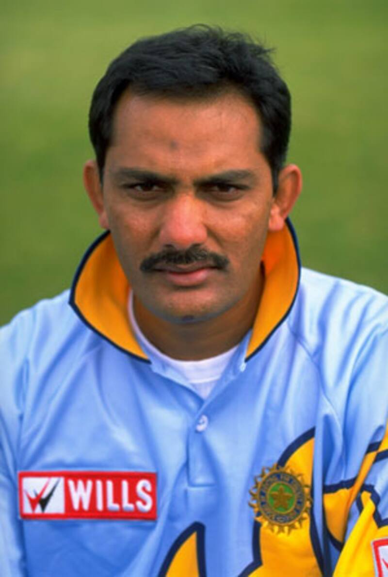 India win Asia Cup for the third successive time with an 8-wicket triumph over Sri Lanka