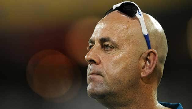 Kings XI Punjab to boost batting firepower for clash against Kolkata: Darren Lehmann