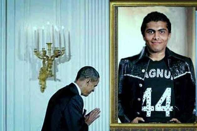 'Sir’ Ravindra Jadeja's awesomeness scales unbelievable heights! 'Sir’ Ravindra Jadeja's awesomeness scales unbelievable heights!