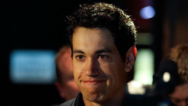 Ross Taylor wants to shrug off poor run in Caribbean Premier League