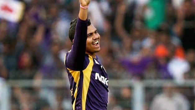 IPL 2012: Kings XI Punjab post despite Sunil Narine's hat-trick