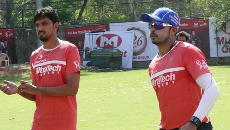 Rajasthan Royals will rely on medium-pacers against Mumbai Indians: Dishant Yagnik