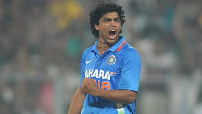 'Sir' Ravindra Jadeja: The Rajnikanth of the cricketing world is now an internet phenomenon