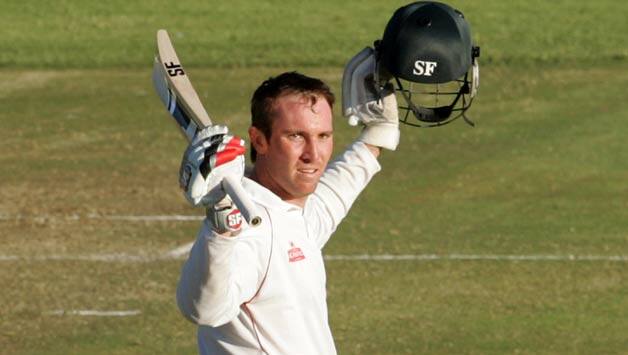 Live Cricket Score: Zimbabwe vs Bangladesh, 1st Test at Harare — Day 4