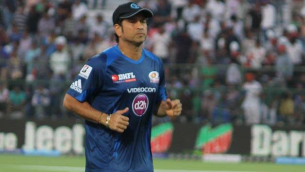 Sachin Tendulkar wants to keep on playing Sachin Tendulkar wants to keep on playing