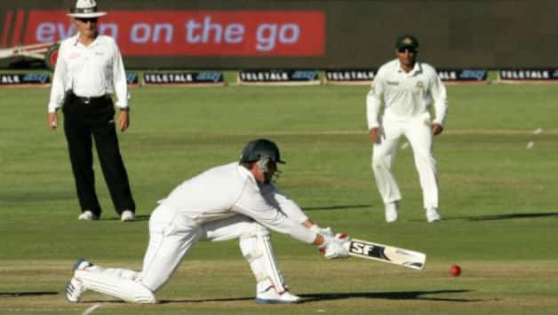 Brendan Taylor Brendan Taylor