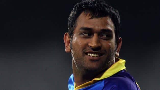 IPL 2013 stats highlights: Delhi Daredevils vs Chennai Super Kings IPL 2013 stats highlights: Delhi Daredevils vs Chennai Super Kings