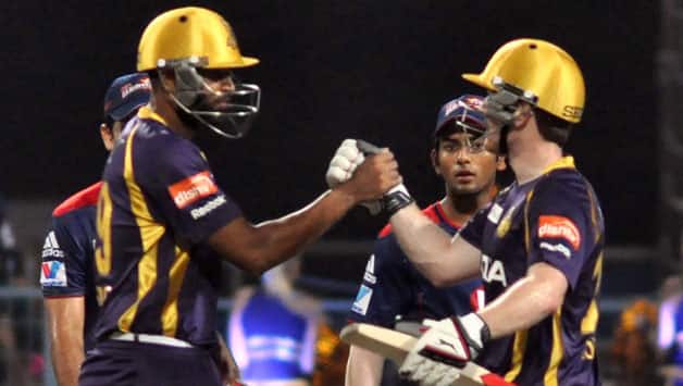 Yusuf Pathan is looking more confident than last year: Trevor Bayliss Yusuf Pathan is looking more confident than last year: Trevor Bayliss