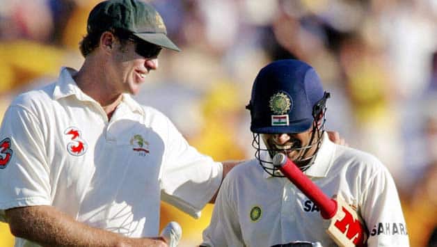 Sachin Tendulkar is more than the game — beyond the realms of cricket: Matthew Hayden