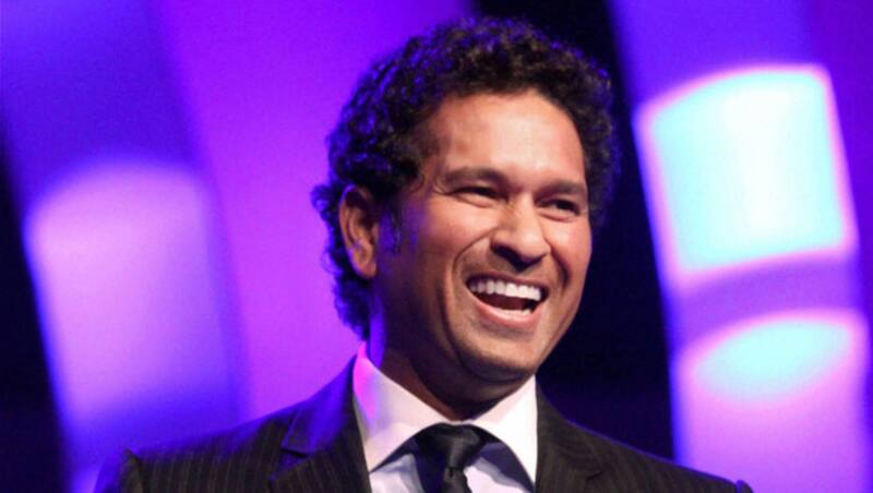 Sachin Tendulkar is India s Sir Don Bradman: Matthew Hayden