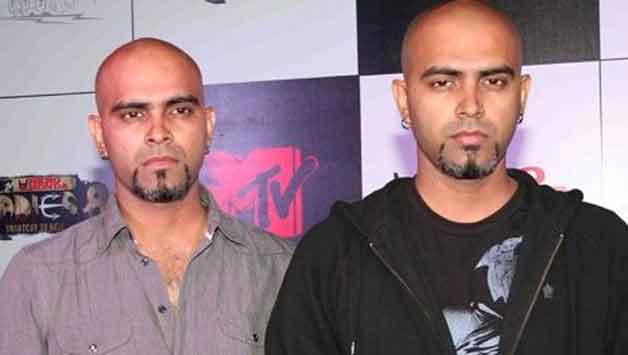 Virat Kohli and Gautam Gambhir make Raghu and Rajeev weep; replace them for 'Roadies’ auditions