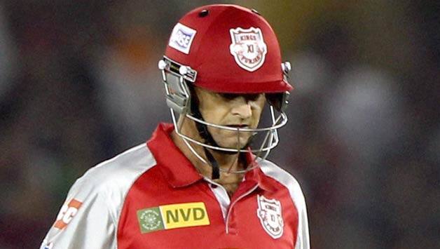 IPL 2013: Adam Gilchrist under scrutiny due to poor form with the bat