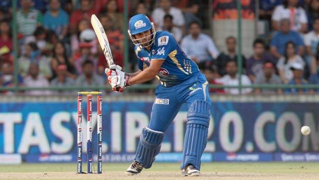 Mumbai Indians cannot get disheartened with one bad game, says Rohit Sharma