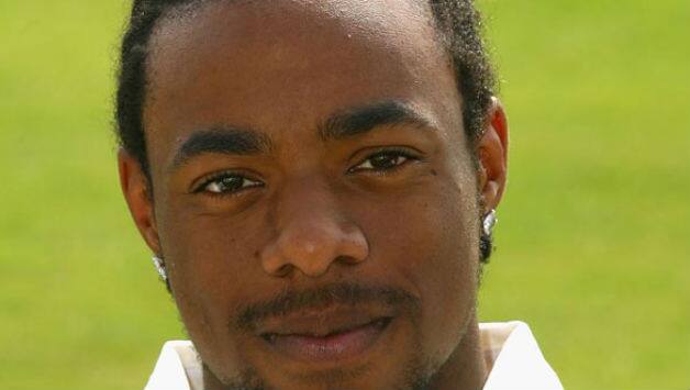 Mervyn Westfield to appear in court at Danish Kaneria's spot-fixing case