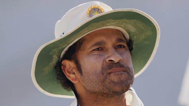 Sachin Tendulkar still has hunger for runs, says Chetan Chauhan Sachin Tendulkar still has hunger for runs, says Chetan Chauhan