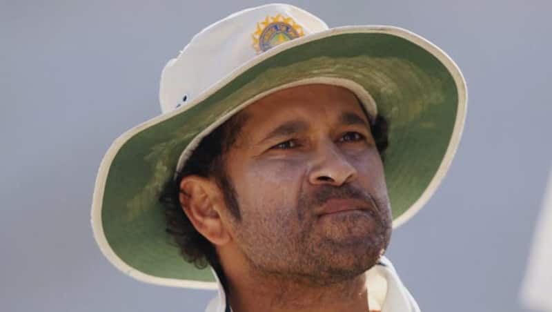 Sachin Tendulkar still has hunger for runs, says Chetan Chauhan