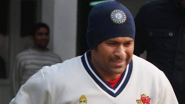 Tendulkar, Navratilova, Agassi and Schumacher among others have defied time and age in an incredible fashion Tendulkar, Navratilova, Agassi and Schumacher among others have defied time and age in an incredible fashion