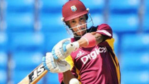 Sri Lanka A will tour West Indies in June Sri Lanka A will tour West Indies in June