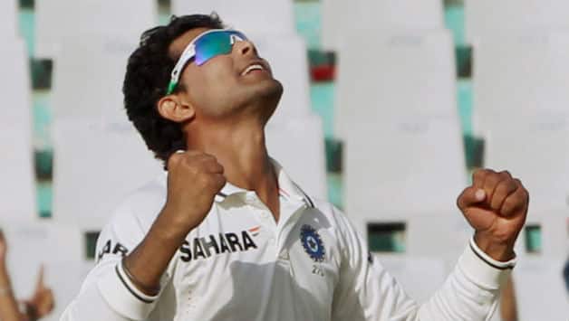 The story of 'Sir' Ravindra Jadeja — Things can only get better from here
