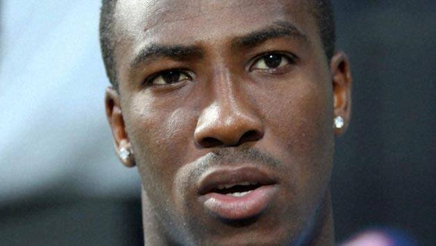 West Indians in IPL treated like stars in India: Andre Russell West Indians in IPL treated like stars in India: Andre Russell
