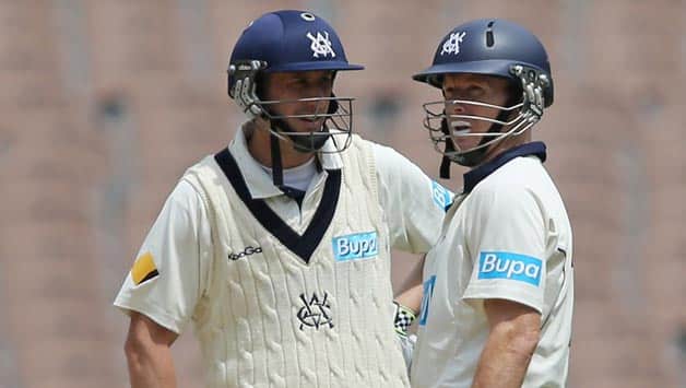 What went wrong with Australian cricket