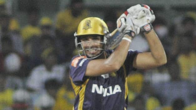 Trevor Bayliss praises Kolkata Knight Riders despite loss to Chennai Super Kings