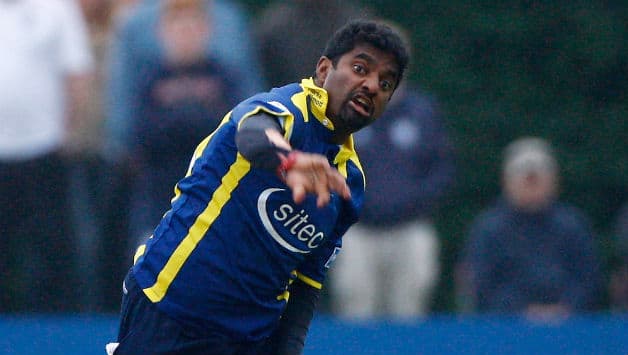 Sri Lanka Cricket to conduct talent hunt in erstwhile LTTE region